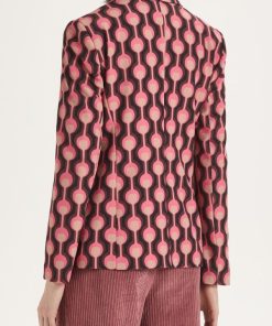 Summitandsea.shop4cb3b8b9b3 4