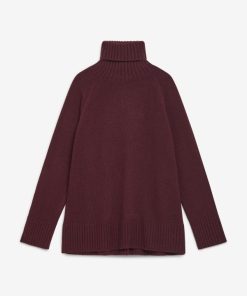 Summitandsea.shop4db328cb09 1