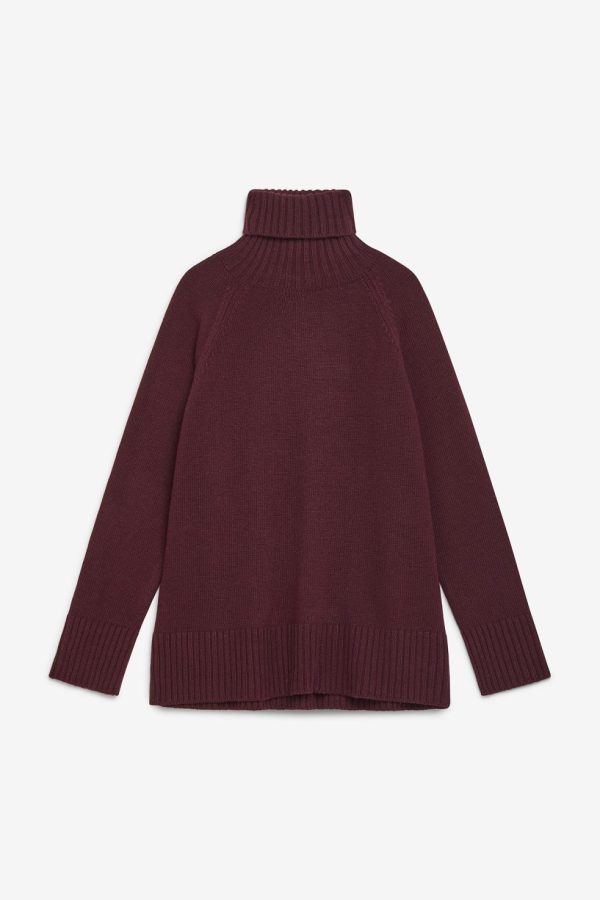 Summitandsea.shop4db328cb09 1