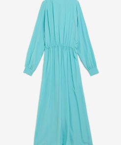 Summitandsea.shop4dc189ea6f 1