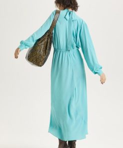 Summitandsea.shop4dc189ea6f 2