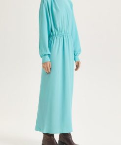 Summitandsea.shop4dc189ea6f 3