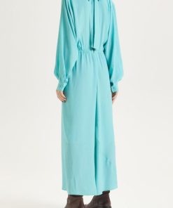 Summitandsea.shop4dc189ea6f 4