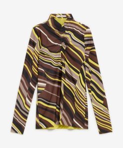 Summitandsea.shop4de2a9110d 1