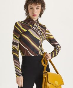 Summitandsea.shop4de2a9110d 2