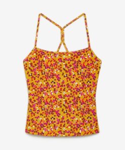 Summitandsea.shop4e8491cf0a 2