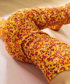 Summitandsea.shop4e8491cf0a 4