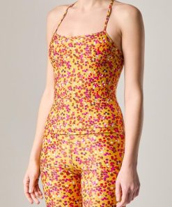 Summitandsea.shop4e8491cf0a 5