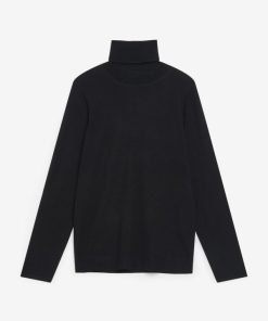 Summitandsea.shop507edbeef6 1