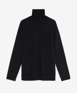 Summitandsea.shop507edbeef6 2