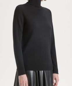 Summitandsea.shop507edbeef6 3