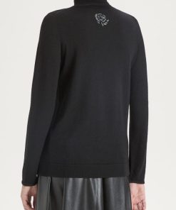 Summitandsea.shop507edbeef6 4