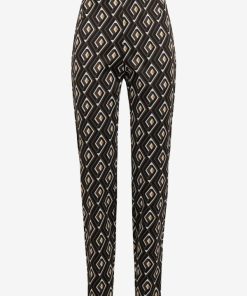 Summitandsea.shop511ad98849 1