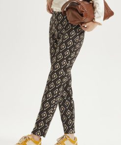 Summitandsea.shop511ad98849 2