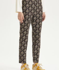 Summitandsea.shop511ad98849 3