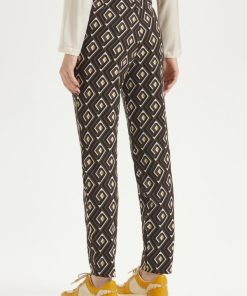 Summitandsea.shop511ad98849 4