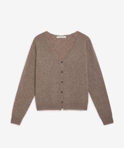 Summitandsea.shop51d5c369db 1