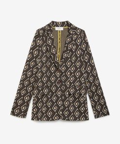 Summitandsea.shop527fe1ee56 1