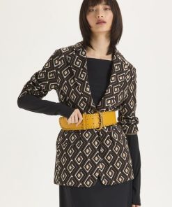 Summitandsea.shop527fe1ee56 2