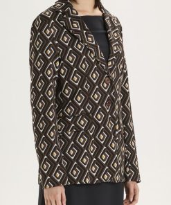 Summitandsea.shop527fe1ee56 3