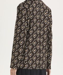 Summitandsea.shop527fe1ee56 4