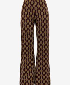 Summitandsea.shop5308c8e125 1