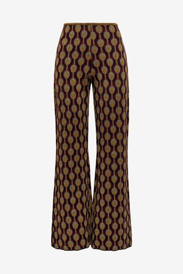 Summitandsea.shop5308c8e125 1