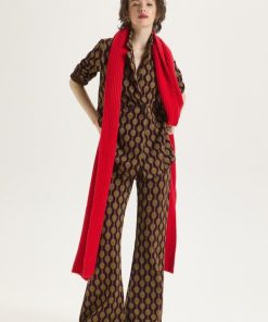 Summitandsea.shop5308c8e125 2