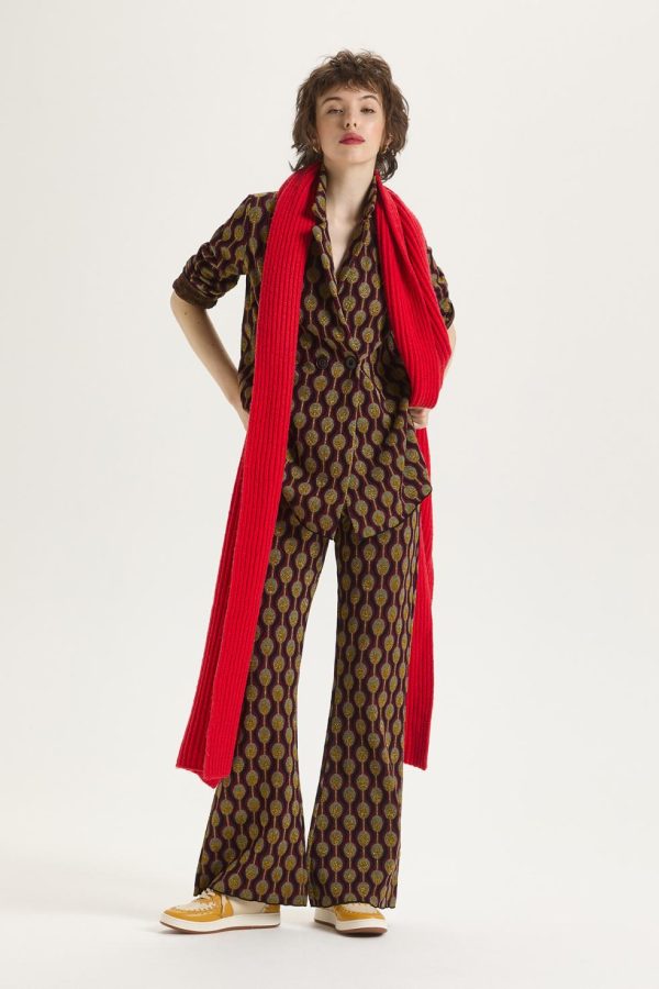 Summitandsea.shop5308c8e125 2