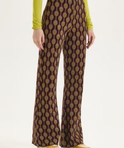 Summitandsea.shop5308c8e125 3