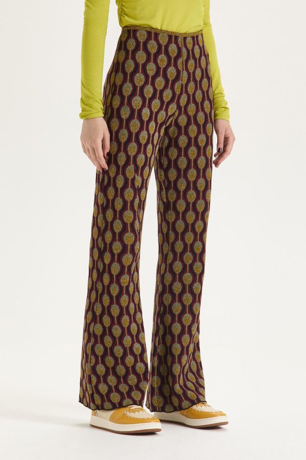 Summitandsea.shop5308c8e125 3