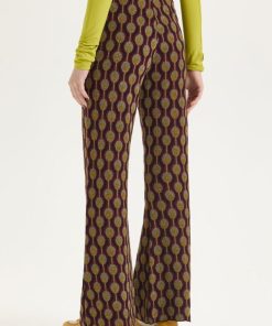 Summitandsea.shop5308c8e125 4