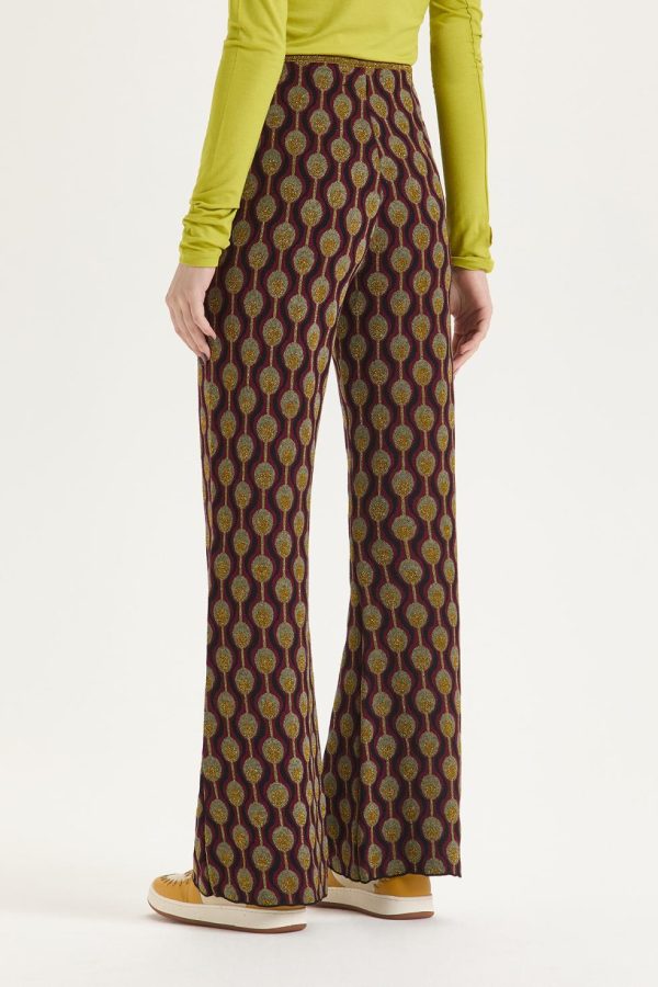 Summitandsea.shop5308c8e125 4