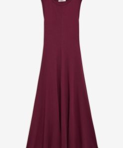 Summitandsea.shop53539b1ad5 1