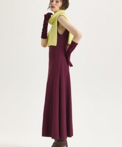 Summitandsea.shop53539b1ad5 2