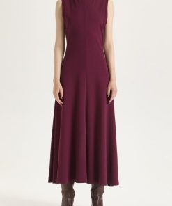 Summitandsea.shop53539b1ad5 3