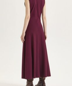 Summitandsea.shop53539b1ad5 4