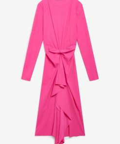 Summitandsea.shop53e2b304cc 1