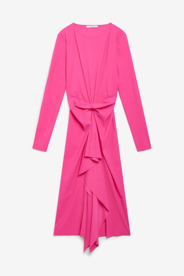 Summitandsea.shop53e2b304cc 1