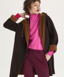 Summitandsea.shop53f81efc74 1