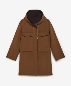 Summitandsea.shop53f81efc74 2