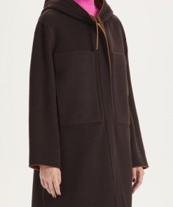 Summitandsea.shop53f81efc74 3