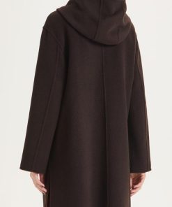 Summitandsea.shop53f81efc74 4