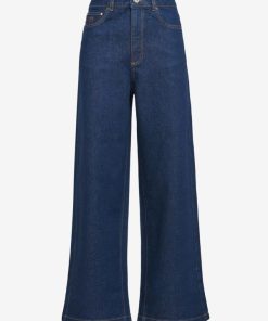 Summitandsea.shop543286d55e 1