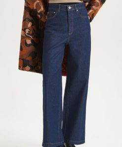 Summitandsea.shop543286d55e 2