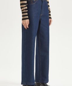 Summitandsea.shop543286d55e 3