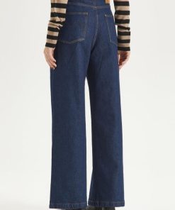 Summitandsea.shop543286d55e 4