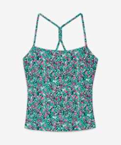 Summitandsea.shop54a021c849 2