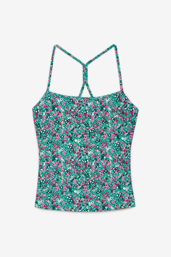 Summitandsea.shop54a021c849 2