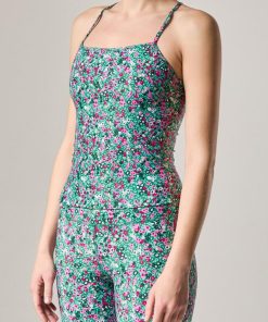 Summitandsea.shop54a021c849 5